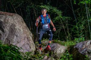 BIB: 
                            <button type="button" onclick="openModal(18558859)" class="btn btn-primary btn-sm float-right btn-popup" data-toggle="modal" data-target=".modal-high-quality">
                        <i class="fas fa-shopping-cart"></i> Add to Cart
                    </button>
                                            <button type="button" onclick="isThisMe(18558859, true)" class="btn btn-success btn-sm float-right btn-popup btn-isme hidden" data-toggle="tooltip" data-placement="bottom" title="นี่คือรูปของคุณใช่ไหม คลิกที่นี่เพื่อเอาเข้าอัลบั้ม">
                        <i class="fas fa-plus"></i> Add to album
                    </button>
                    <button type="button" onclick="isThisMe(18558859, false)" class="btn btn-warning btn-sm float-right btn-popup btn-isnotme hidden">
                        <i class="fas fa-ban"></i> Remove from album
                    </button>